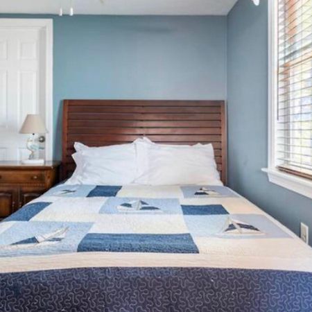 Wildflower Inn Plymouth Zewnętrze zdjęcie