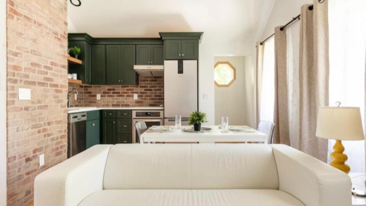 Wildflower Inn Plymouth Zewnętrze zdjęcie