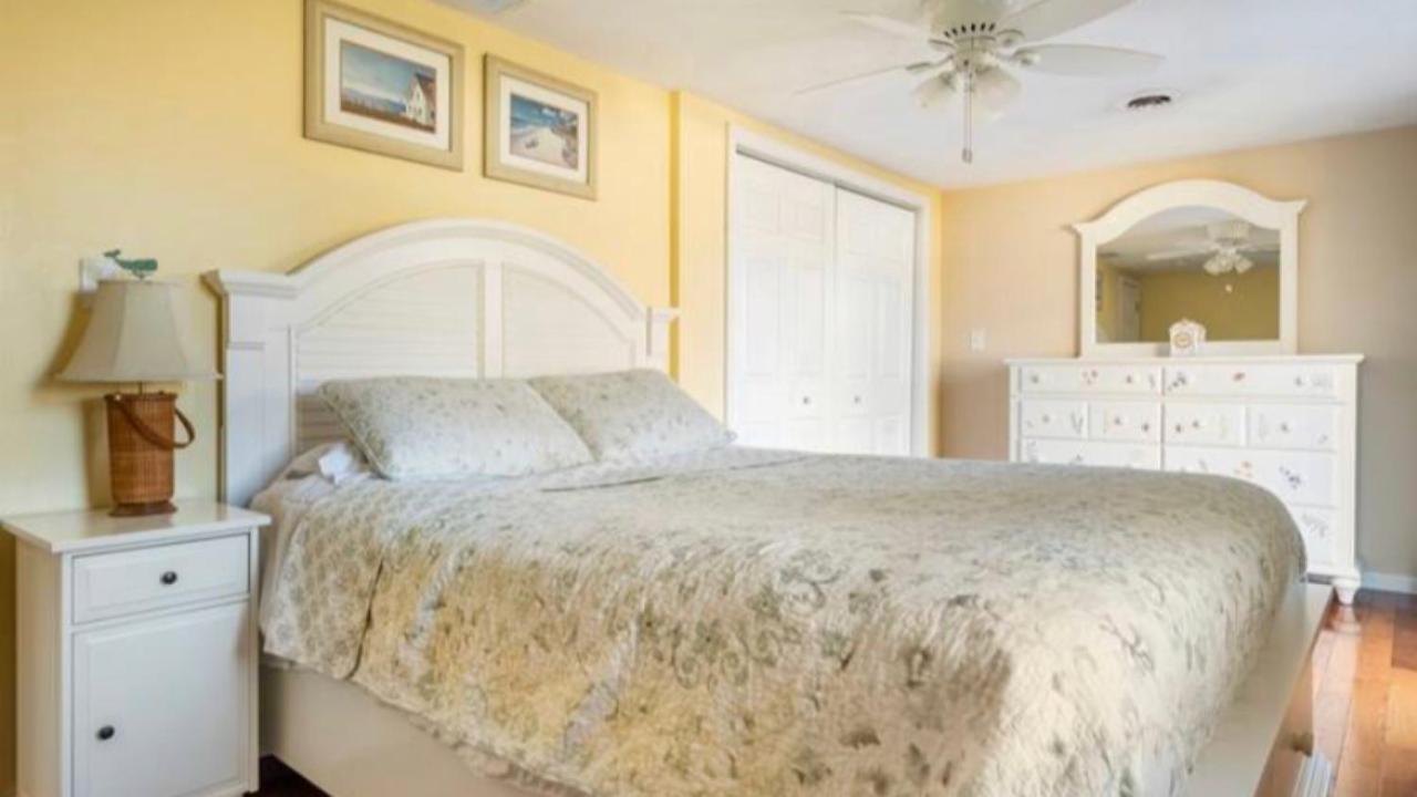 Wildflower Inn Plymouth Zewnętrze zdjęcie