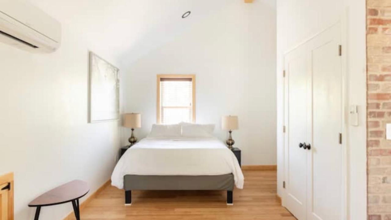 Wildflower Inn Plymouth Zewnętrze zdjęcie
