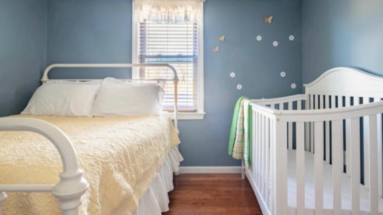 Wildflower Inn Plymouth Zewnętrze zdjęcie